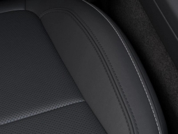 Jeep Grand Wagoneer Limited Altitude 4x4 2026