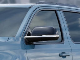 Jeep Grand Wagoneer Limited Reserve 4x4 2026