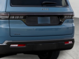 Jeep Grand Wagoneer Limited Reserve 4x4 2026