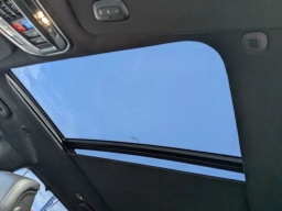 Jeep Grand Wagoneer Limited Reserve 4x4 2026