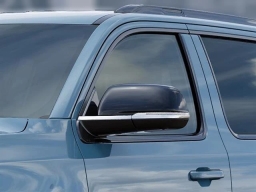 Jeep Grand Wagoneer Limited Altitude 4x4 2026