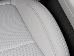 Jeep Grand Wagoneer Limited Altitude 4x4 2026