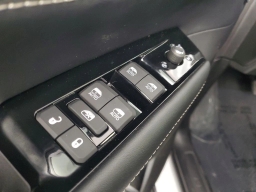 Jeep Grand Wagoneer Limited Altitude 4x4 2026