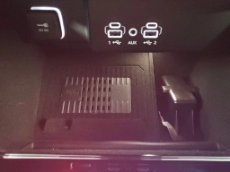 Jeep Grand Wagoneer Limited Altitude 4x4 2026