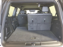 Jeep Grand Wagoneer Limited Altitude 4x4 2026