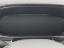 Jeep Grand Wagoneer Limited Altitude 4x4 2026