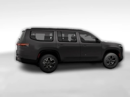 Jeep Grand Wagoneer Limited Altitude 4x4 2026