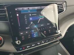 Jeep Grand Wagoneer Limited Altitude 4x4 2026