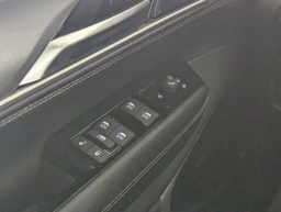 Jeep Grand Wagoneer Limited Altitude 4x4 2026