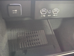 Jeep Grand Wagoneer Limited Altitude 4x4 2026