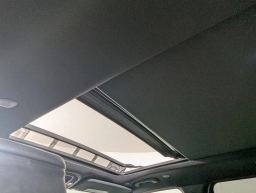 Jeep Grand Wagoneer Limited Altitude 4x4 2026