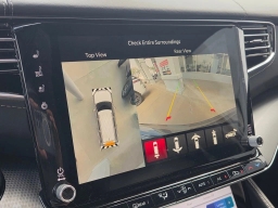 Jeep Grand Wagoneer Summit Obsidian 4x4 2026