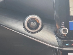 Jeep Grand Wagoneer Summit Obsidian 4x4 2026