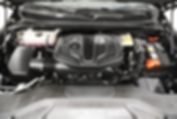 Jeep Grand Wagoneer Series III Obsidian 4x4 2025