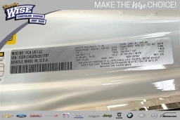 Jeep Gladiator Sport S 4x4 2025