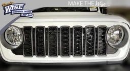 Jeep Gladiator Sport S 4x4 2025