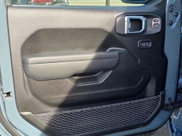 Jeep Gladiator Sport S 4x4 2026