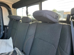 Jeep Gladiator Sport S 4x4 2026