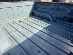 Jeep Gladiator Sport S 4x4 2026