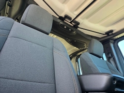 Jeep Gladiator Sport S 4x4 2026