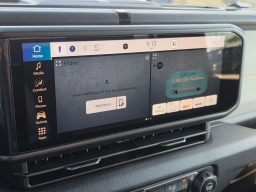 Jeep Gladiator Sport S 4x4 2026