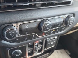 Jeep Gladiator Sport S 4x4 2026