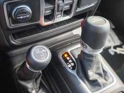 Jeep Gladiator Sport S 4x4 2026