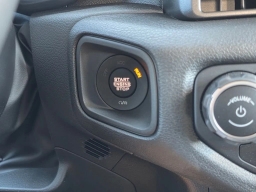 Jeep Gladiator Sport S 4x4 2026