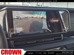 Jeep Gladiator Sahara 4x4 2026