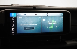 Jeep Gladiator Sahara 4x4 2026