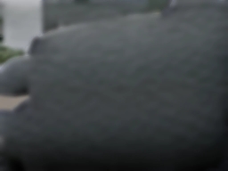 Jeep Gladiator Willys 4x4 2026