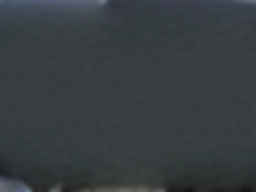 Jeep Gladiator Willys 4x4 2026