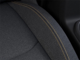 Jeep Gladiator Willys 4x4 2026