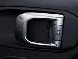 Jeep Gladiator Willys 4x4 2026