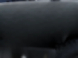 Jeep Gladiator Willys 4x4 2026