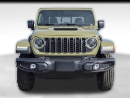 Jeep Gladiator Sport S 4x4 2026