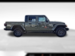 Jeep Gladiator Sport S 4x4 2026