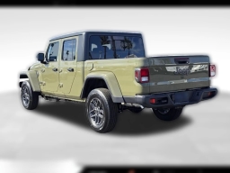 Jeep Gladiator Sport S 4x4 2026