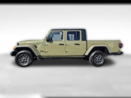 Jeep Gladiator Sport S 4x4 2026