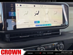 Jeep Gladiator Sport S 4x4 2026