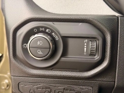 Jeep Gladiator Sport S 4x4 2026