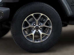 Jeep Gladiator Sport S 4x4 2026