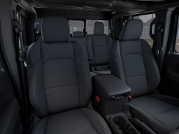 Jeep Gladiator Sport S 4x4 2026