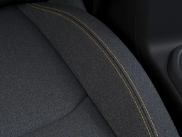 Jeep Gladiator Sport S 4x4 2026