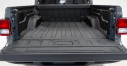 Jeep Gladiator Sahara 4x4 2026