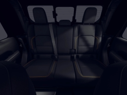 Jeep Gladiator Willys 4x4 2026