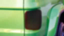 Jeep Gladiator Sport S 4x4 2026