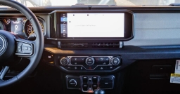 Jeep Gladiator Sport S 4x4 2026