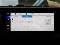 Jeep Gladiator Sport S 4x4 2026