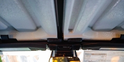 Jeep Gladiator Sport S 4x4 2026